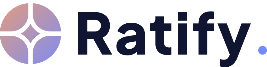 Ratify-Logo-4.png